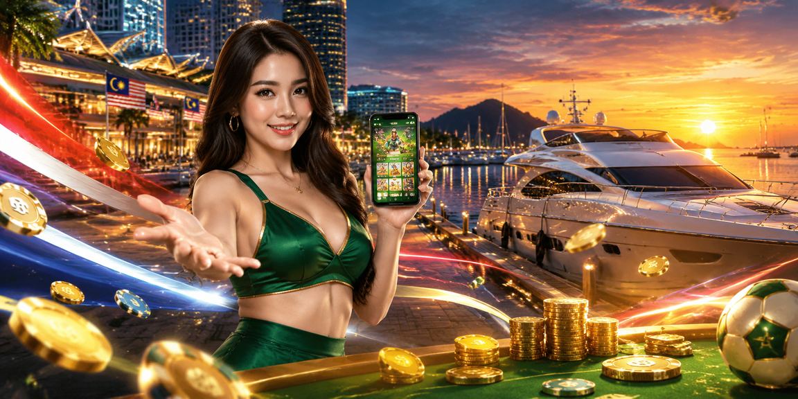 Aplikasi rasmi ns70l di Kota Kinabalu untuk peranti Android