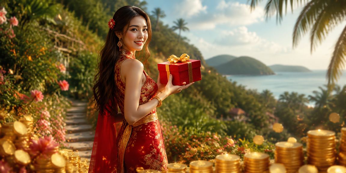Aktiviti pertaruhan dalam talian bergaya Melayu di Malaysia dengan telefon bimbit