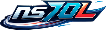 ns70l